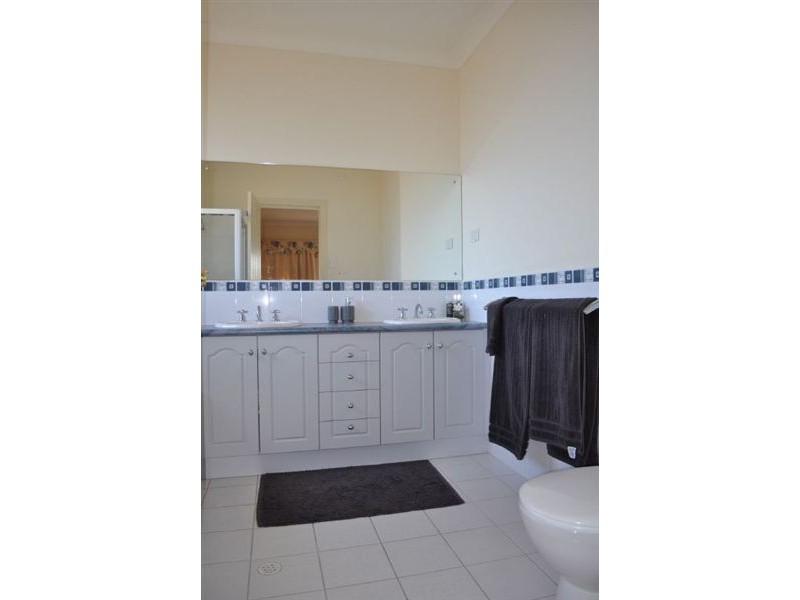 1a Old Coach Road, Aldinga Beach SA 5173