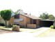 44 Kenneth Road, Morphett Vale SA 5162