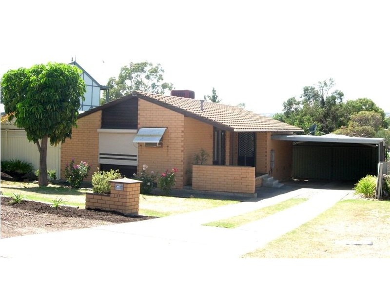 44 Kenneth Road, Morphett Vale SA 5162