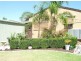 44 Kenneth Road, Morphett Vale SA 5162