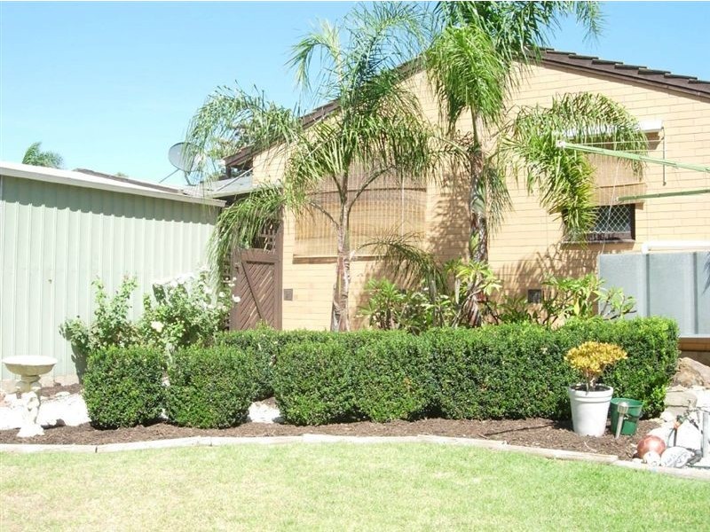 44 Kenneth Road, Morphett Vale SA 5162