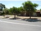 2 Rothschild Street, Woodcroft SA 5162