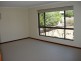 2 Rothschild Street, Woodcroft SA 5162