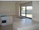 2 Rothschild Street, Woodcroft SA 5162