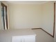 2 Rothschild Street, Woodcroft SA 5162