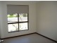 2 Rothschild Street, Woodcroft SA 5162