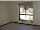 2 Rothschild Street, Woodcroft SA 5162