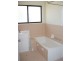 2 Rothschild Street, Woodcroft SA 5162