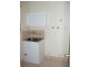2 Rothschild Street, Woodcroft SA 5162