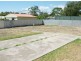 2 Rothschild Street, Woodcroft SA 5162