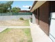 2 Rothschild Street, Woodcroft SA 5162
