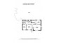 2 Rothschild Street, Woodcroft SA 5162