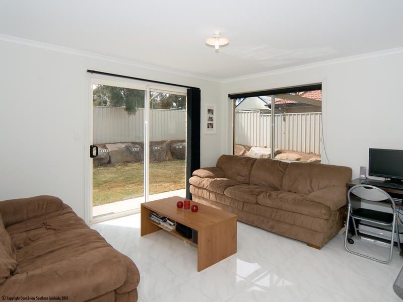 11 Hartland Avenue, Christie Downs SA 5164