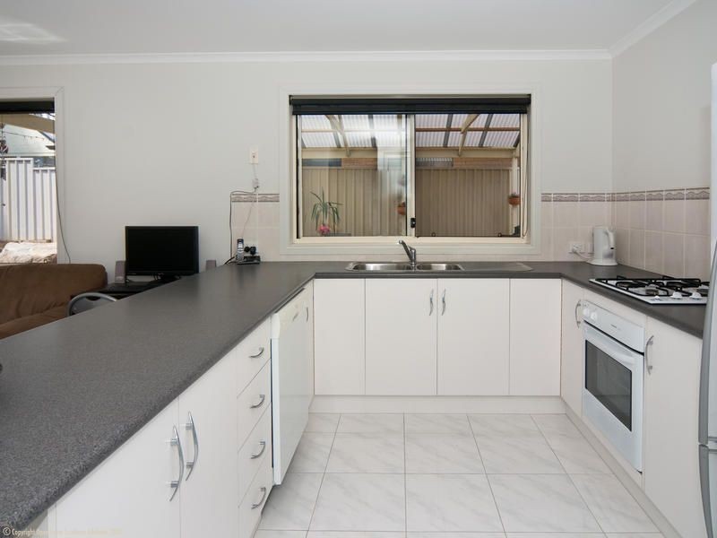 11 Hartland Avenue, Christie Downs SA 5164