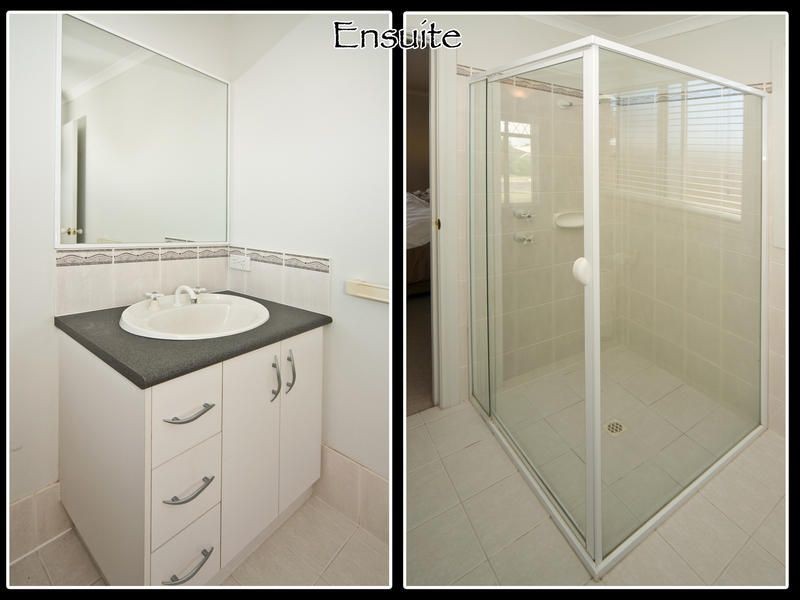 11 Hartland Avenue, Christie Downs SA 5164