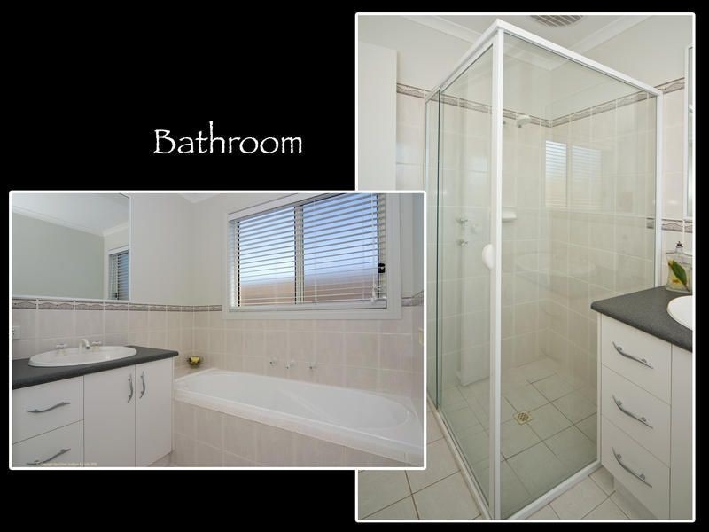 11 Hartland Avenue, Christie Downs SA 5164