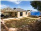11 Hartland Avenue, Christie Downs SA 5164