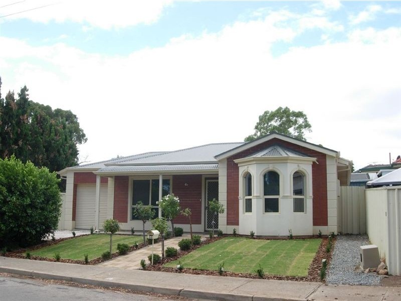 60 Trinity Road, Morphett Vale SA 5162