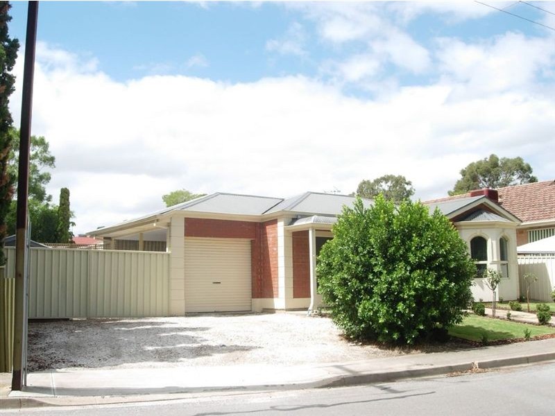 60 Trinity Road, Morphett Vale SA 5162
