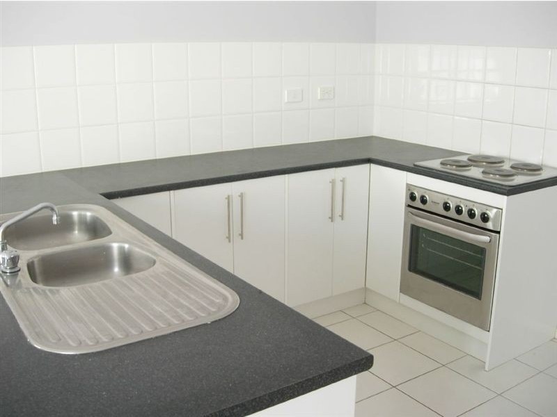 60 Trinity Road, Morphett Vale SA 5162