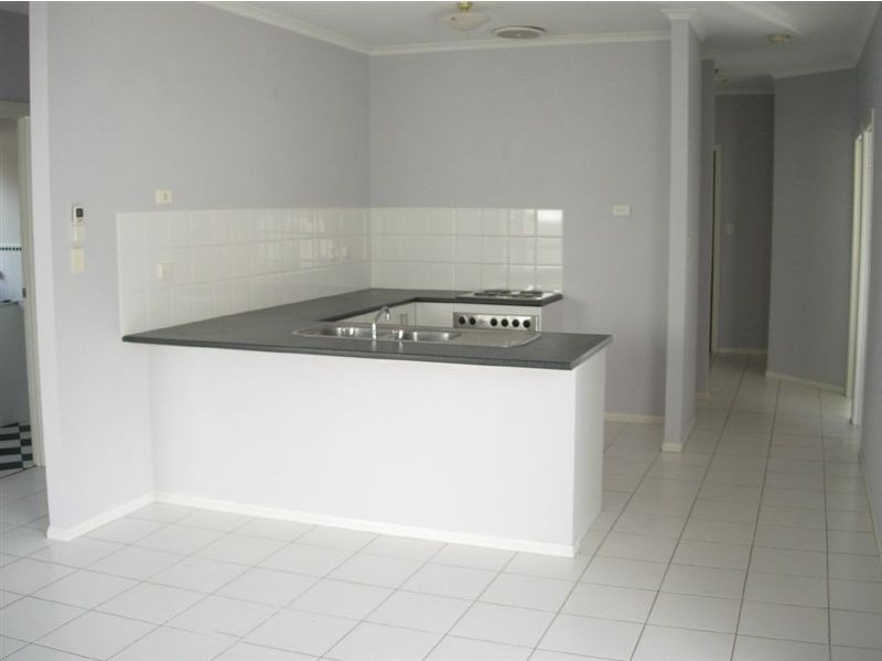 60 Trinity Road, Morphett Vale SA 5162