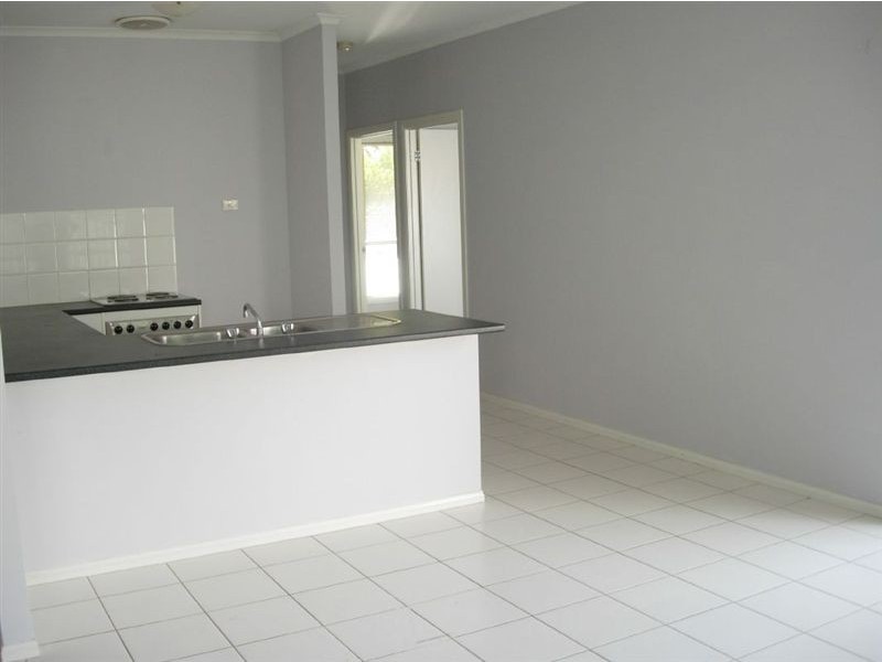 60 Trinity Road, Morphett Vale SA 5162