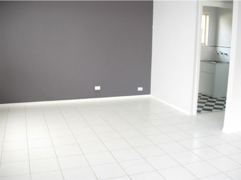 60 Trinity Road, Morphett Vale SA 5162