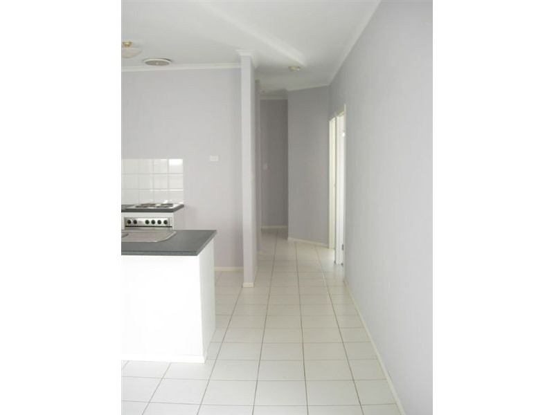 60 Trinity Road, Morphett Vale SA 5162