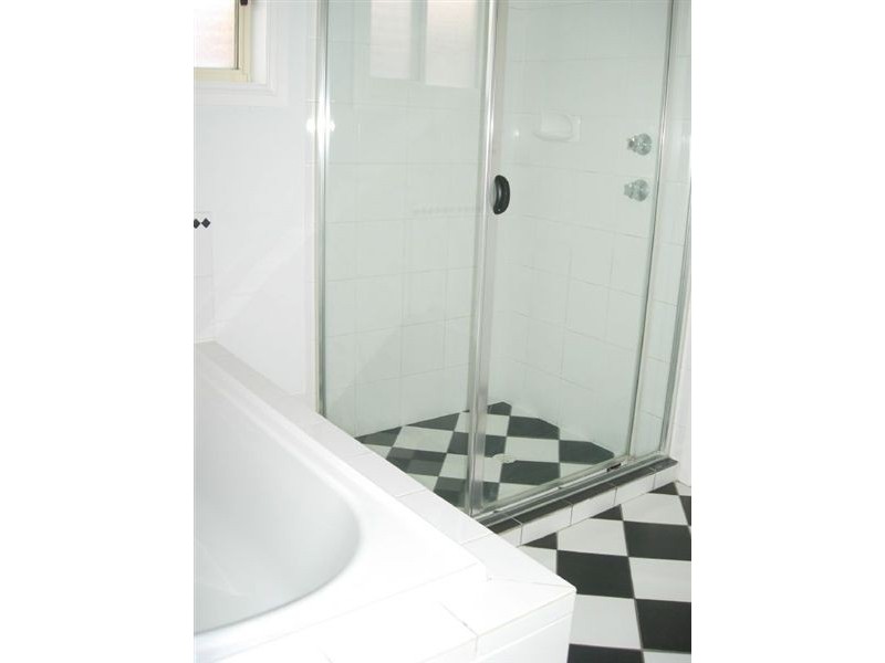 60 Trinity Road, Morphett Vale SA 5162