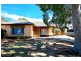 9 Bryant Way, Hackham SA 5163