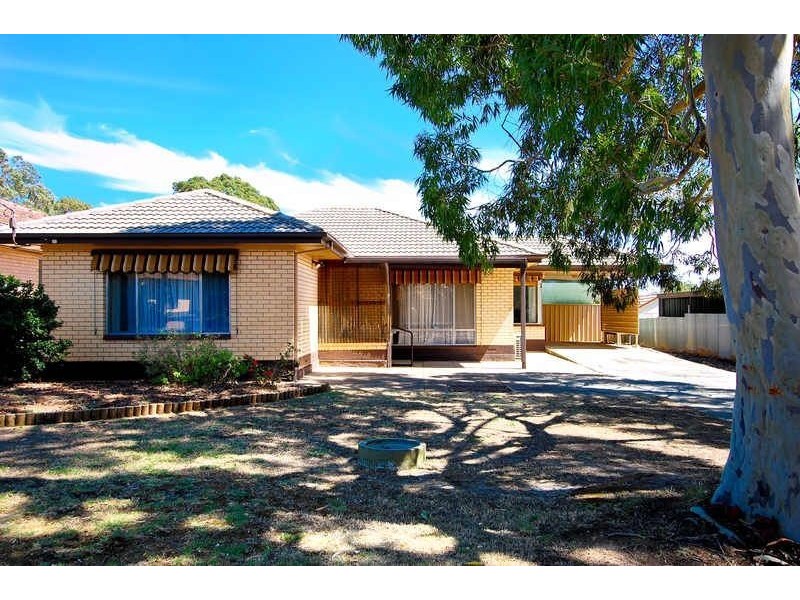 9 Bryant Way, Hackham SA 5163