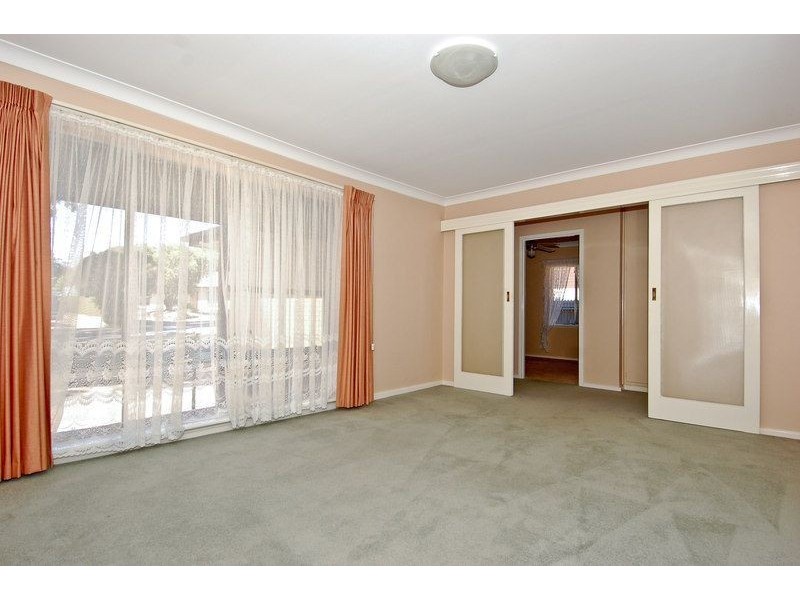 9 Bryant Way, Hackham SA 5163