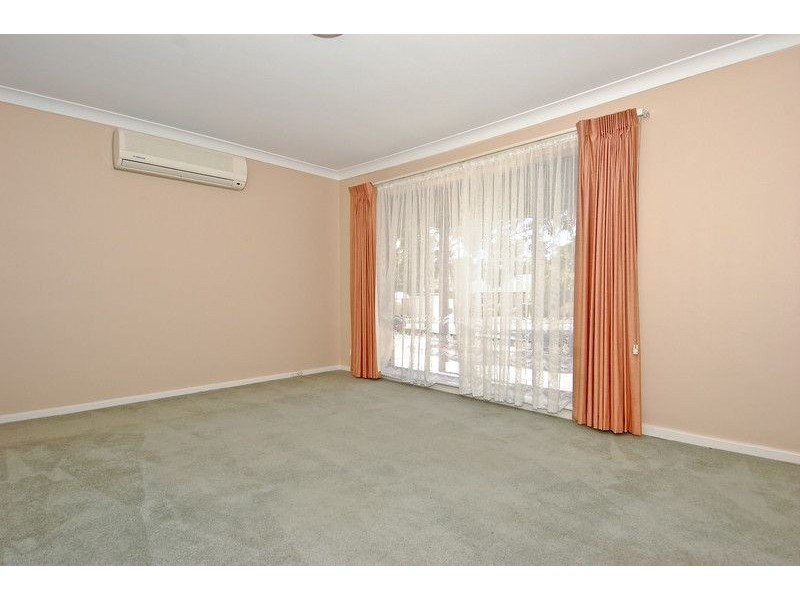 9 Bryant Way, Hackham SA 5163