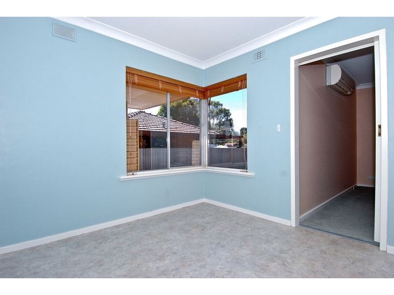 9 Bryant Way, Hackham SA 5163