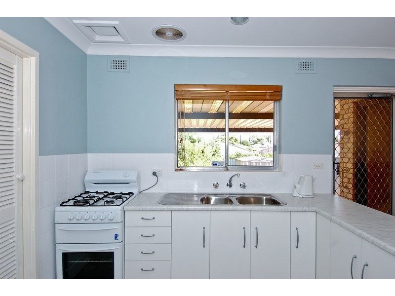 9 Bryant Way, Hackham SA 5163