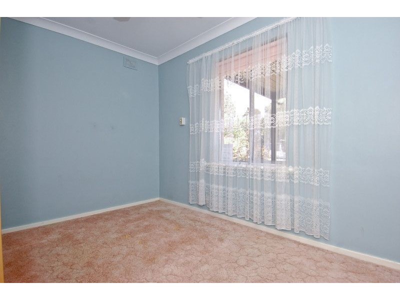 9 Bryant Way, Hackham SA 5163