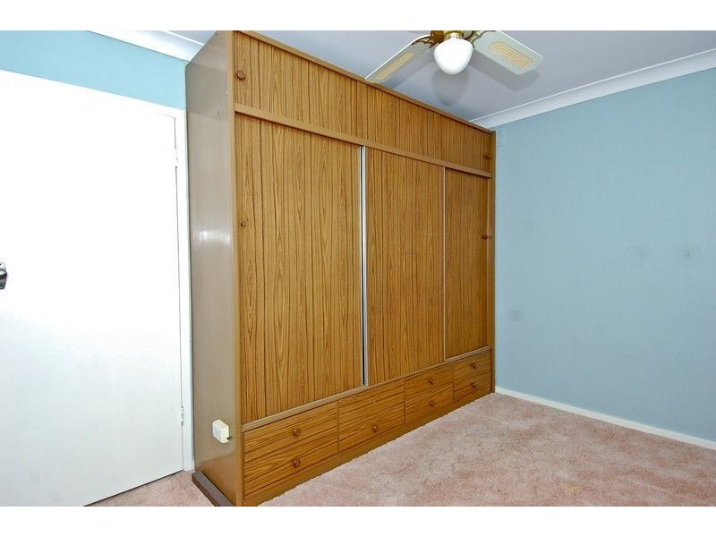 9 Bryant Way, Hackham SA 5163