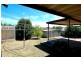 9 Bryant Way, Hackham SA 5163