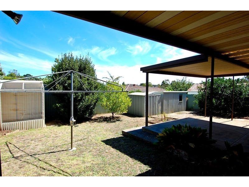 9 Bryant Way, Hackham SA 5163