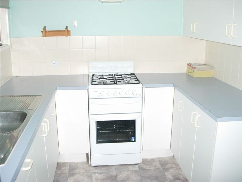 8 Batu Court, Noarlunga Downs SA 5168