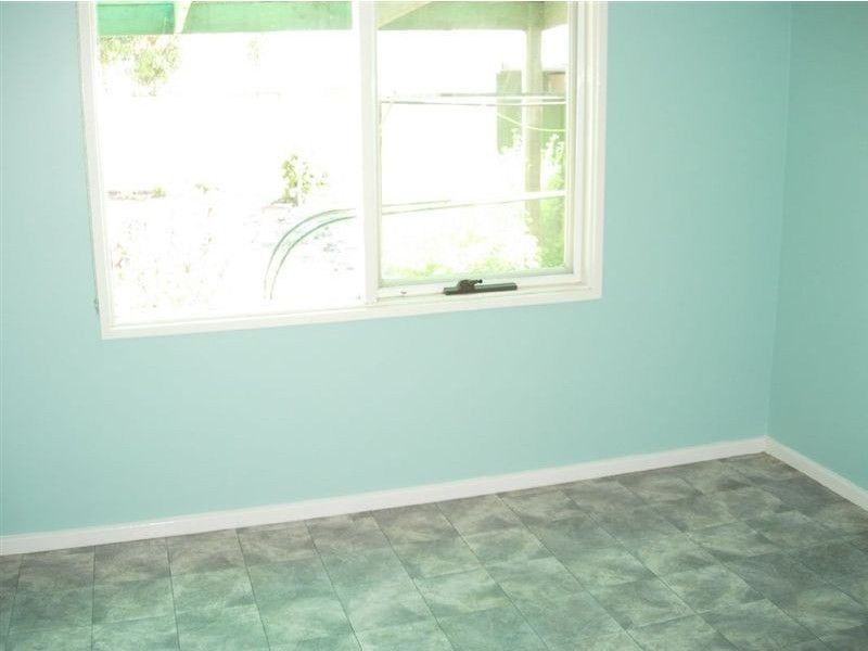 8 Batu Court, Noarlunga Downs SA 5168