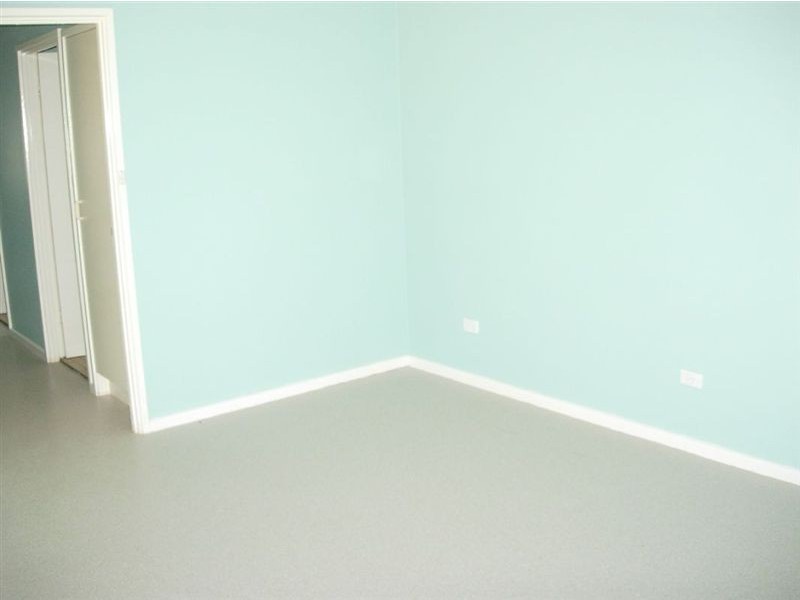 8 Batu Court, Noarlunga Downs SA 5168