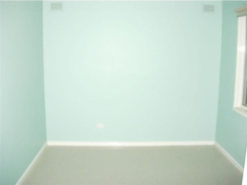 8 Batu Court, Noarlunga Downs SA 5168