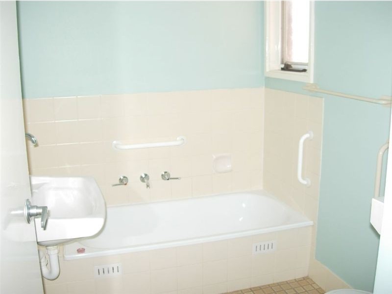 8 Batu Court, Noarlunga Downs SA 5168