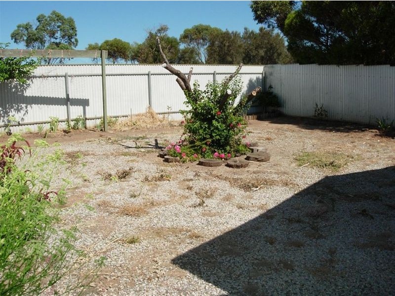 8 Batu Court, Noarlunga Downs SA 5168