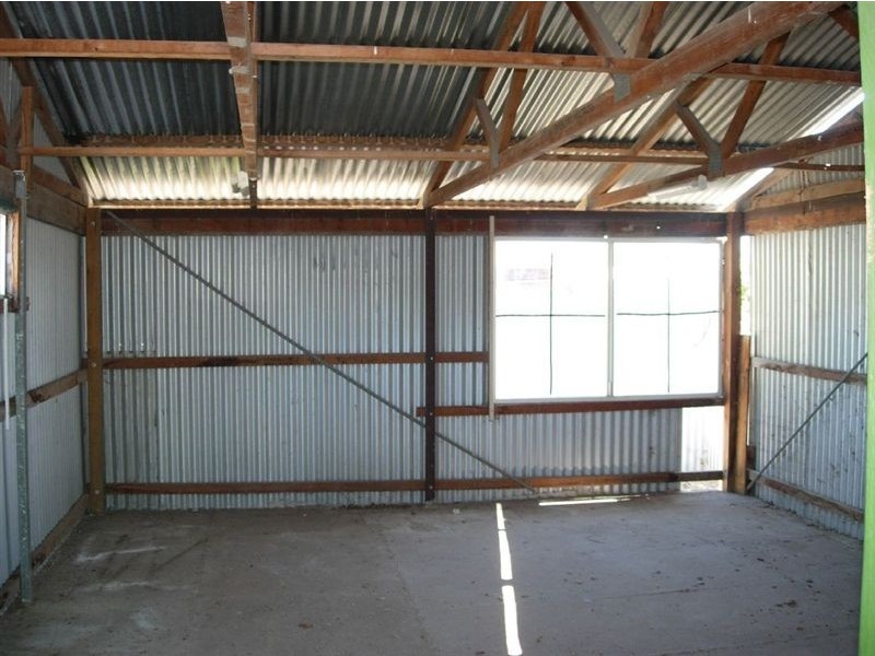 8 Batu Court, Noarlunga Downs SA 5168