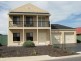 29 Jade Loop, Aldinga Beach SA 5173