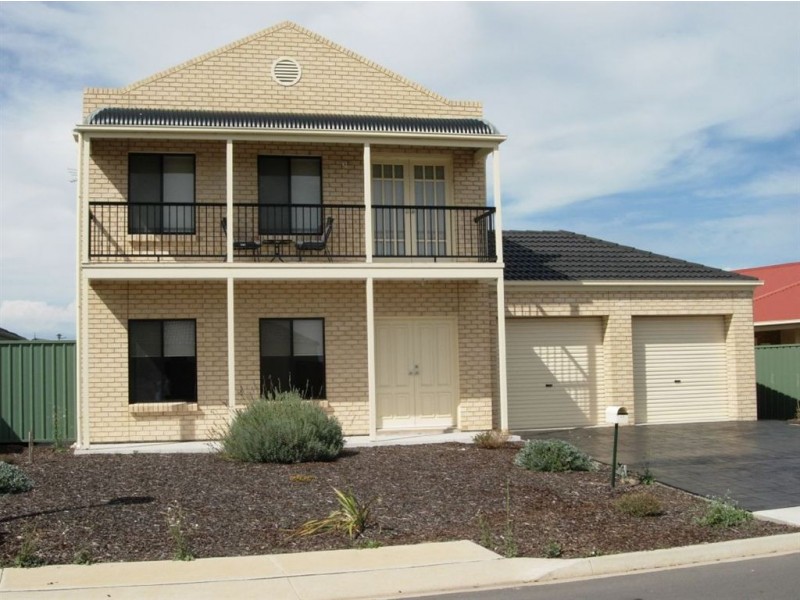 29 Jade Loop, Aldinga Beach SA 5173