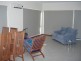 29 Jade Loop, Aldinga Beach SA 5173