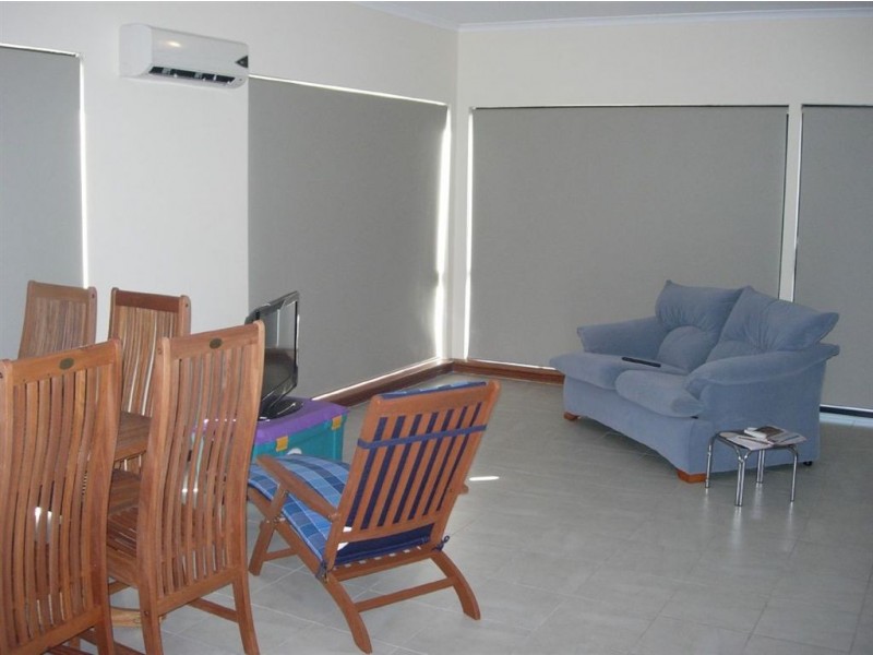 29 Jade Loop, Aldinga Beach SA 5173